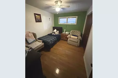 151 Easton Avenue, West Chicago, IL 60185 - Photo 7