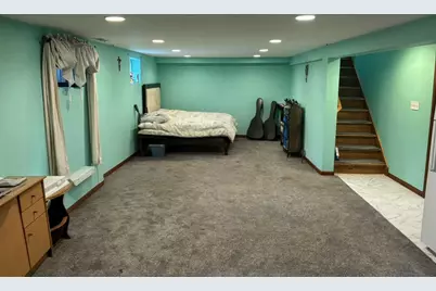 151 Easton Avenue, West Chicago, IL 60185 - Photo 11