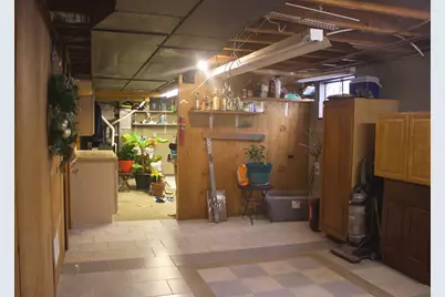 151 Easton Avenue, West Chicago, IL 60185 - Photo 13