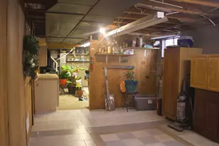 151 Easton Ave, West Chicago, IL 60185 - Photo 13