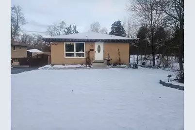 151 Easton Avenue, West Chicago, IL 60185 - Photo 1