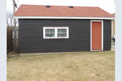 4929 W Randolph Street, Hillside, IL 60162 - Photo 3