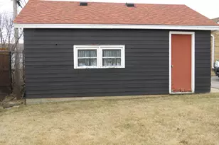 4929 W Randolph St, Hillside, IL 60162 - Photo 3