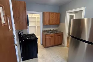 7111 S Emerald Ave, Chicago, IL 60621 - Photo 5