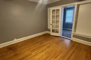 7111 S Emerald Ave, Chicago, IL 60621 - Photo 3