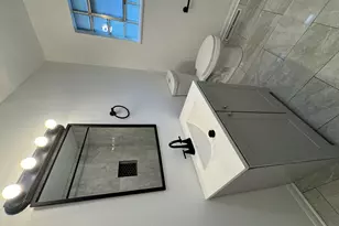 5651 W 97th St, Oak Lawn, IL 60453 - Photo 7