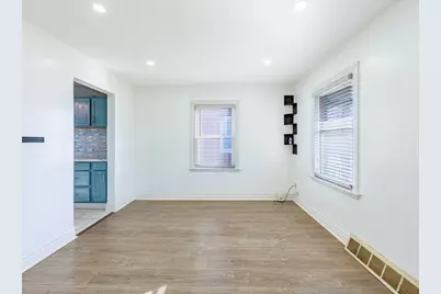 93 E 151st Street E, Harvey, IL 60426 - Photo 7