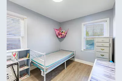 93 E 151st Street E, Harvey, IL 60426 - Photo 19