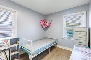 93 E 151st Street E, Harvey, IL 60426 - Photo 19