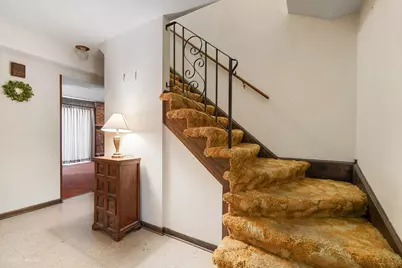 [Address not provided], Naperville, IL 60540 - Photo 13