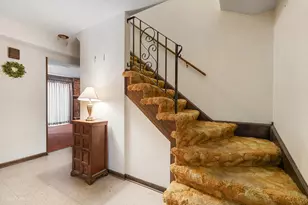 [Address not provided], Naperville, IL 60540 - Photo 13