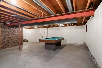 [Address not provided], Naperville, IL 60540 - Photo 25