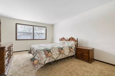 [Address not provided], Naperville, IL 60540 - Photo 15