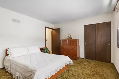 [Address not provided], Naperville, IL 60540 - Photo 21