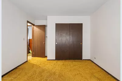 [Address not provided], Naperville, IL 60540 - Photo 19