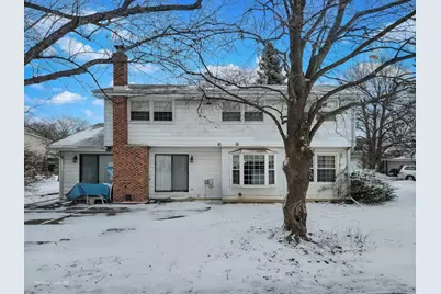 [Address not provided], Naperville, IL 60540 - Photo 3