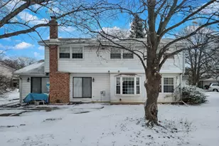 [Address not provided], Naperville, IL 60540 - Photo 3