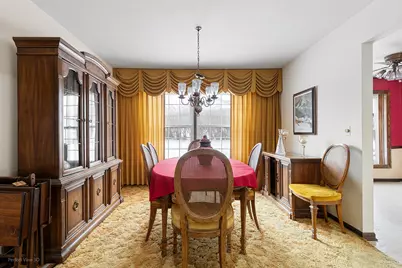 [Address not provided], Naperville, IL 60540 - Photo 7