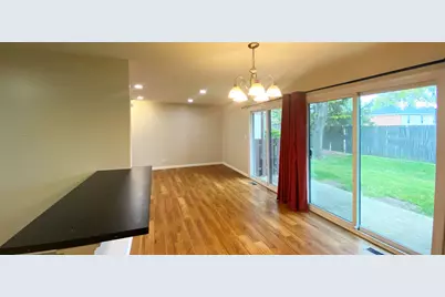 4825 Kimball Hill Drive #B1, Rolling Meadows, IL 60008 - Photo 11