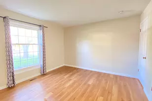 4825 Kimball Hill Dr, Rolling Meadows, IL 60008 - Photo 5