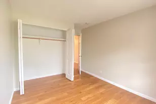 4825 Kimball Hill Dr, Rolling Meadows, IL 60008 - Photo 7