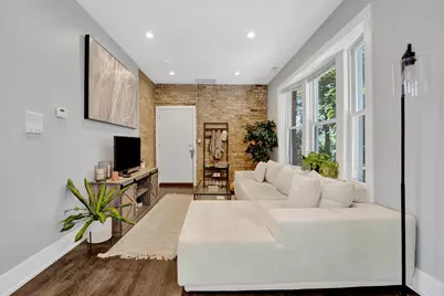 2519 W Altgeld Street #1e, Chicago, IL 60647 - Photo 11
