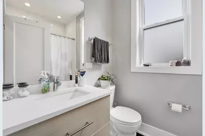 2519 W Altgeld Street #1e, Chicago, IL 60647 - Photo 7