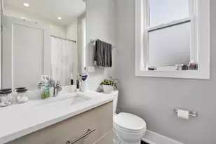 2519 W Altgeld St, Chicago, IL 60647 - Photo 7