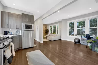 2519 W Altgeld Street #1e, Chicago, IL 60647 - Photo 13