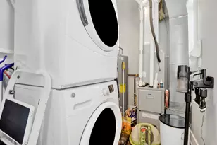 2519 W Altgeld St, Chicago, IL 60647 - Photo 9