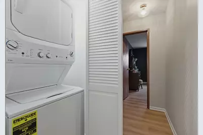 2238 Abbeywood Drive #F, Lisle, IL 60532 - Photo 7