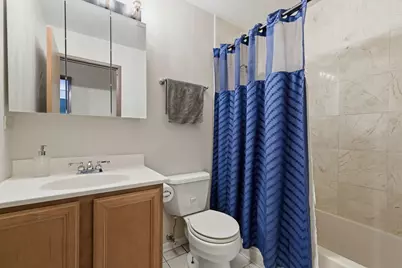 2238 Abbeywood Drive #F, Lisle, IL 60532 - Photo 9