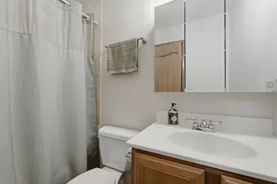 2238 Abbeywood Drive #F, Lisle, IL 60532 - Photo 13