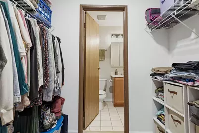 2238 Abbeywood Drive #F, Lisle, IL 60532 - Photo 11