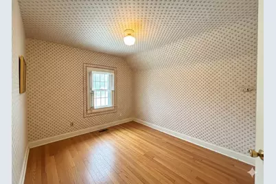 502 S I Oka Avenue, Mount Prospect, IL 60056 - Photo 17