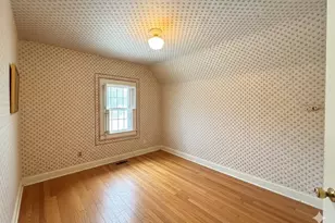 502 S I Oka Ave, Mount Prospect, IL 60056 - Photo 17