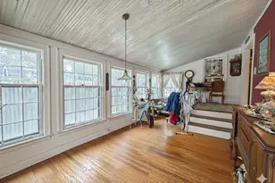 502 S I Oka Ave, Mount Prospect, IL 60056 - Photo 9