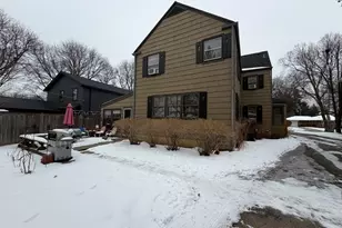 502 S I Oka Ave, Mount Prospect, IL 60056 - Photo 19