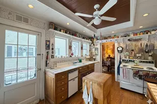 502 S I Oka Ave, Mount Prospect, IL 60056 - Photo 3