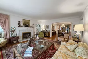 502 S I Oka Ave, Mount Prospect, IL 60056 - Photo 7