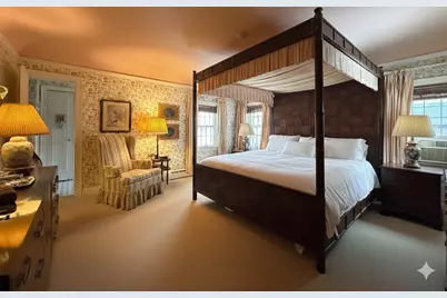 502 S I Oka Avenue, Mount Prospect, IL 60056 - Photo 11