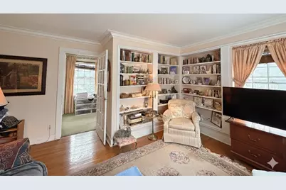 502 S I Oka Avenue, Mount Prospect, IL 60056 - Photo 15