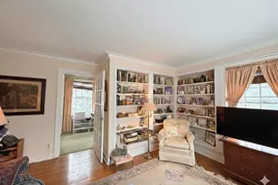 502 S I Oka Ave, Mount Prospect, IL 60056 - Photo 15