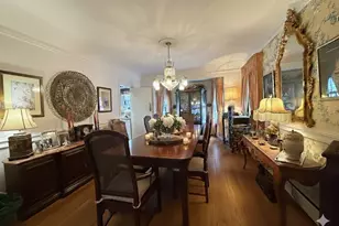 502 S I Oka Ave, Mount Prospect, IL 60056 - Photo 5