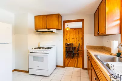 3609 Peoria Street, Steger, IL 60475 - Photo 7