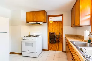 3609 Peoria St, Steger, IL 60475 - Photo 7