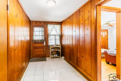 3609 Peoria Street, Steger, IL 60475 - Photo 15