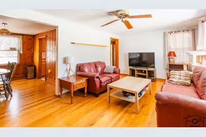 3609 Peoria Street, Steger, IL 60475 - Photo 3