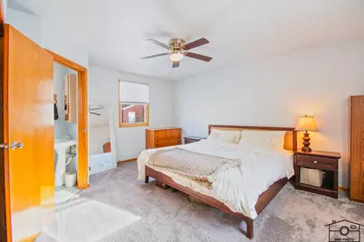 3609 Peoria Street, Steger, IL 60475 - Photo 9