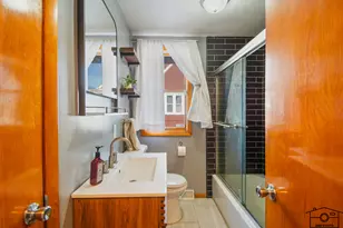 3609 Peoria St, Steger, IL 60475 - Photo 13